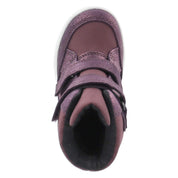 Stiefel Urban Mini  Lila