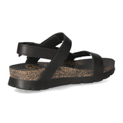 Sandalen SELMA