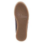 Low Sneaker  Braun