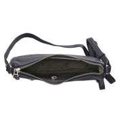 Handtasche  Blau