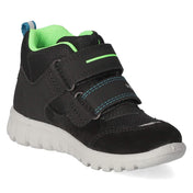 Halbschuhe SPORT7 MINI  Schwarz