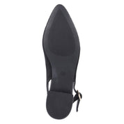 Slingballerinas  Schwarz