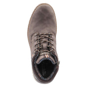 Boots  Braun