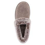 Hausschuhe COZY CAMPFIRE TEAM TOASTY Beige
