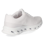 Low Sneaker VIC  Weiß