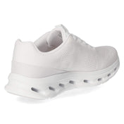 Low Sneaker VIC  Weiß