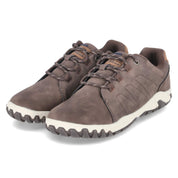Barfußschuhe  Braun