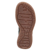 Barfußboots WYNONA 05  Grün