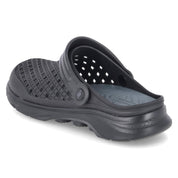 Clogs FOAMIES  Schwarz