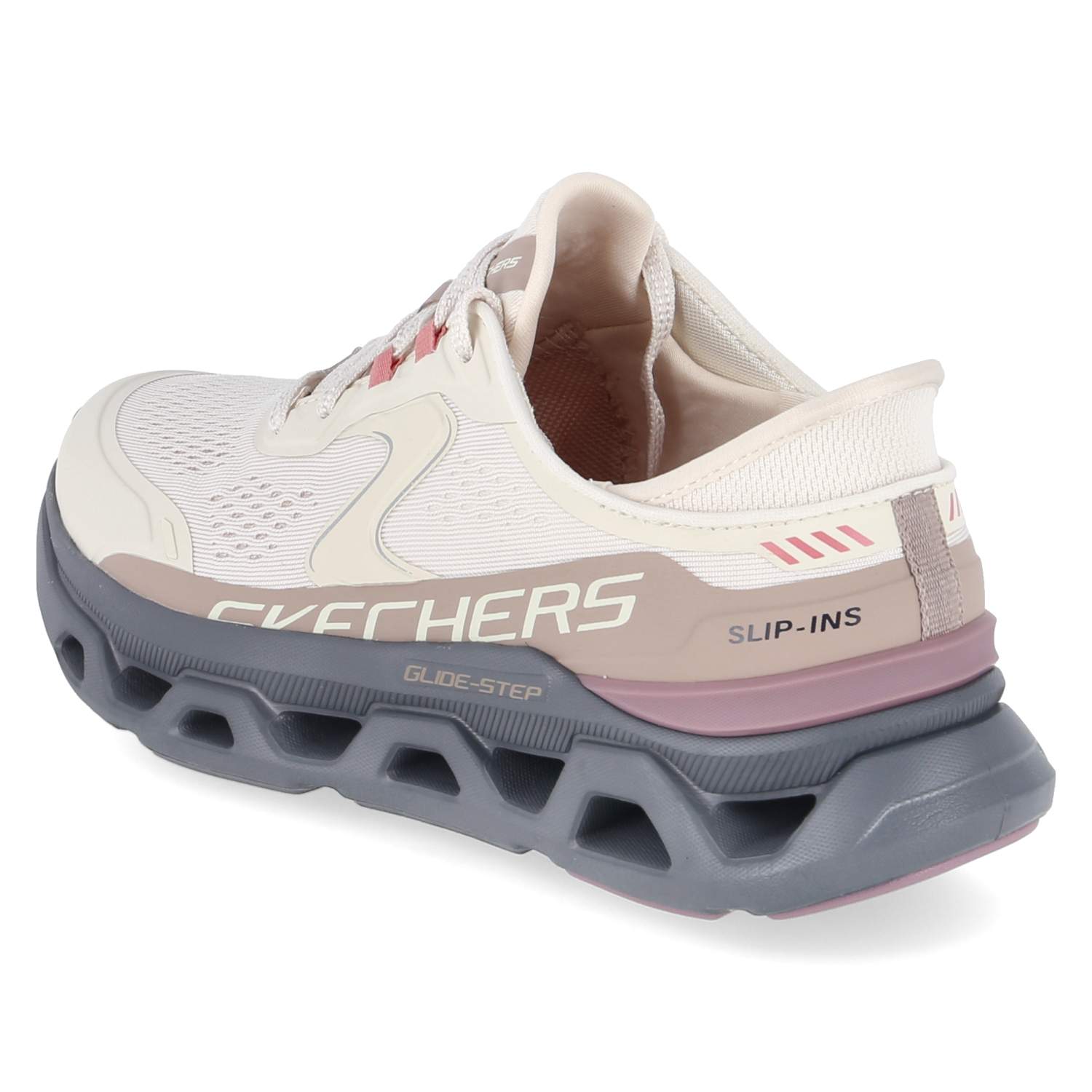 Slip-ins GLIDE-STEP ALTUS  Beige
