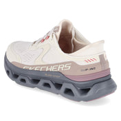 Slip-ins GLIDE-STEP ALTUS  Beige
