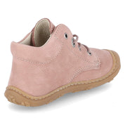 Halbschuhe CORY  Pink