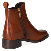 Chlesea Boots  Braun
