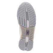 Low Sneaker  Beige