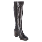 Stiefel  Braun