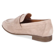 Loafer AIDA 02  Beige