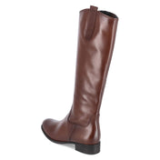 Stiefel  Braun