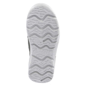 Klettschuhe JUNO  Grün