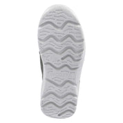 Klettschuhe JUNO  Grün