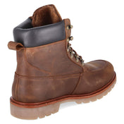 Winterboots POLOP IGLOO C 2  Braun