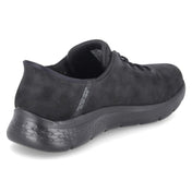 Slip-Ins SMOOTH MOTION  Schwarz