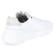 Low Sneaker  Weiß
