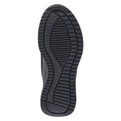 Slip-ins Sneaker BOBS SQUAD 4 STAPLE LOOK Schwarz