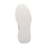 Slip-On Sneaker CURRENT MUSE  Weiß
