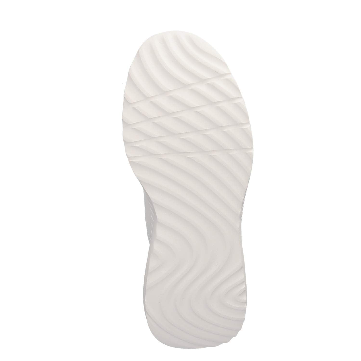 Slip-On Sneaker CURRENT MUSE  Weiß