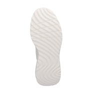 Slip-On Sneaker CURRENT MUSE  Weiß