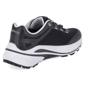 Sneaker SPEEDHAAG  Schwarz