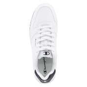 Sneaker CLY NWM Weiß