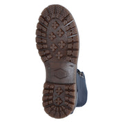 Winterstiefeletten MAIA  Blau