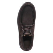 Boots LUCCA C 2  Braun