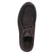 Boots LUCCA C 2  Braun