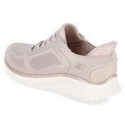 Slip-ins Sneaker CURRENT MUSE Beige