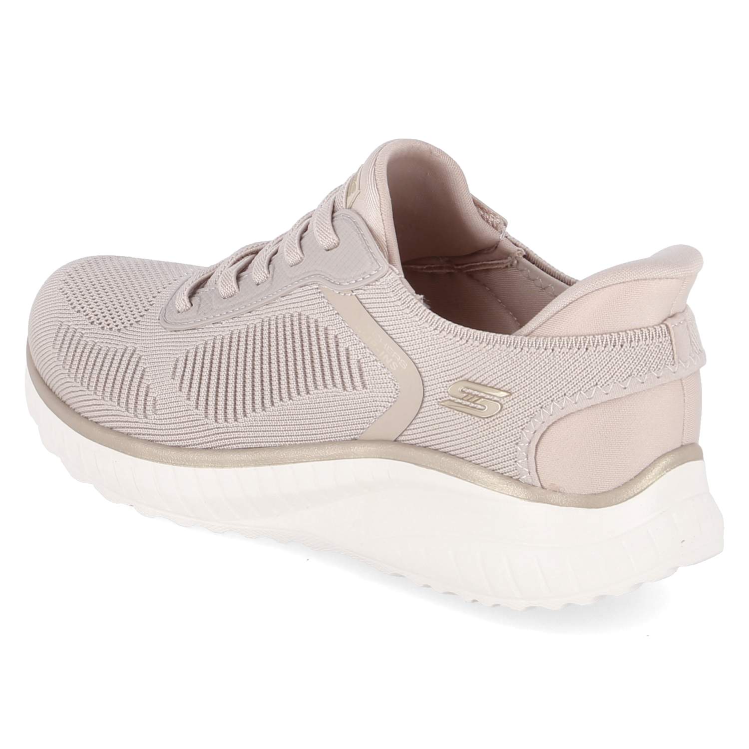 Slip-ins Sneaker CURRENT MUSE  Beige