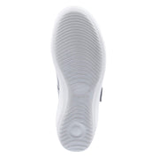 Ballerinas TANARO5.0 Blau