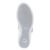 Ballerinas TANARO5.0  Blau