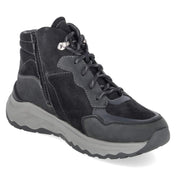 Boots DAVID 50  Blau