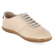 Halbschuhe EL VIAJERO  Beige