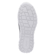 Slip-On-Sneaker  Grau