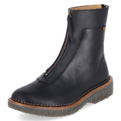 Boots VOLCANO  Schwarz