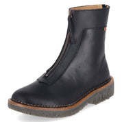 Boots VOLCANO  Schwarz