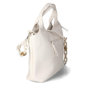 Shopper  Beige