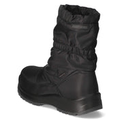Snowboots COLORADO 58  Schwarz