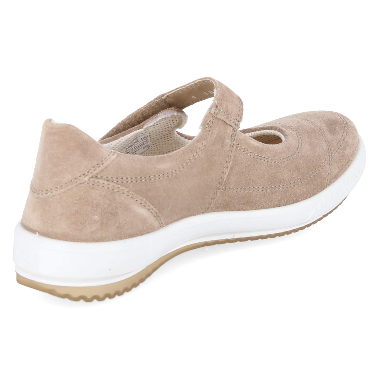 Ballerinas TANARO 5.0  Beige