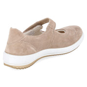 Ballerinas TANARO 5.0  Beige