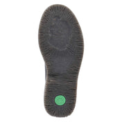 Boots VOLCANO  Schwarz