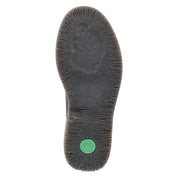 Boots VOLCANO  Schwarz